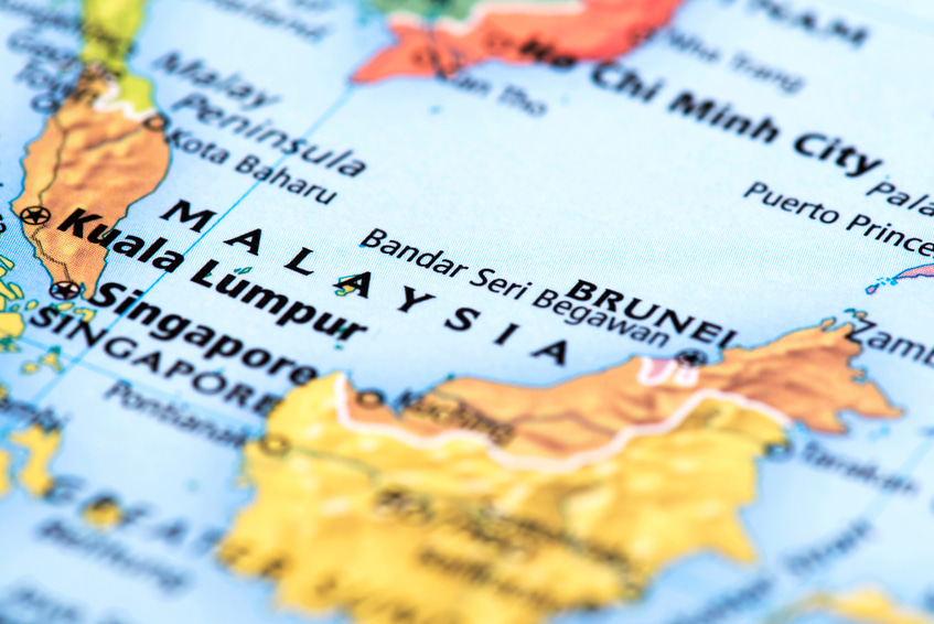 Malaysia: Expatriate Services Division Guidelines Revised 